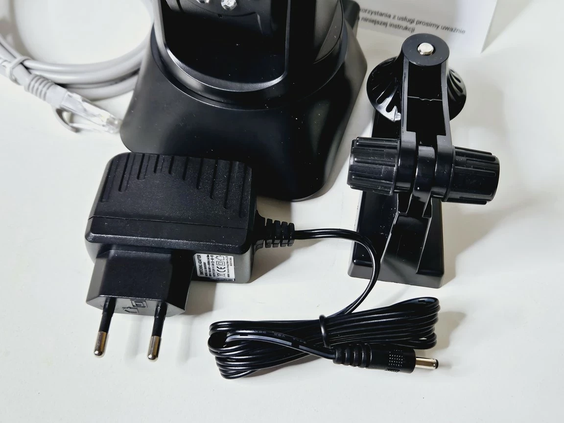 kamera-bezpieczny-dom-bd03-product-id