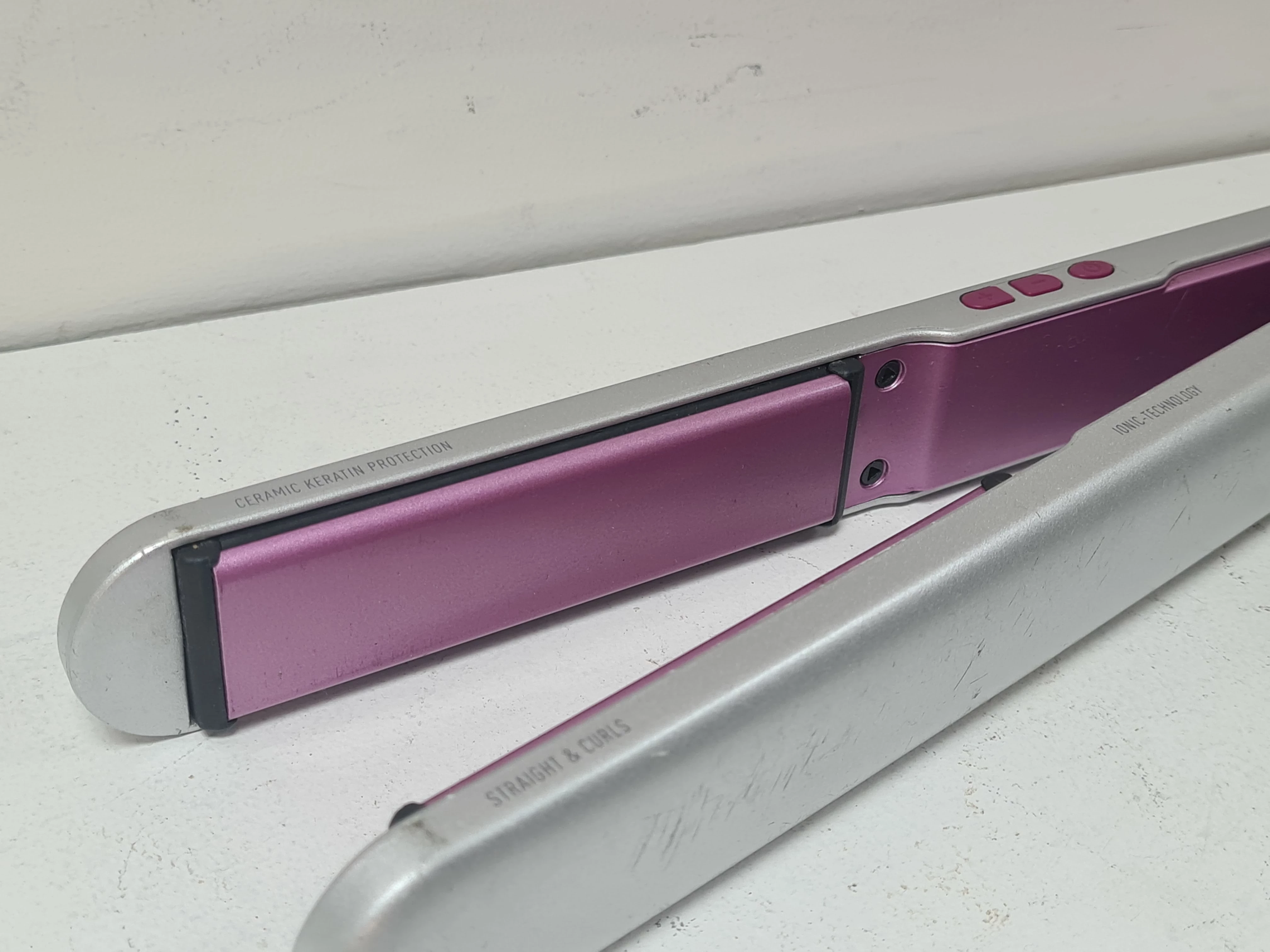 prostownica-grundig-hs-5630-stan-11323-2