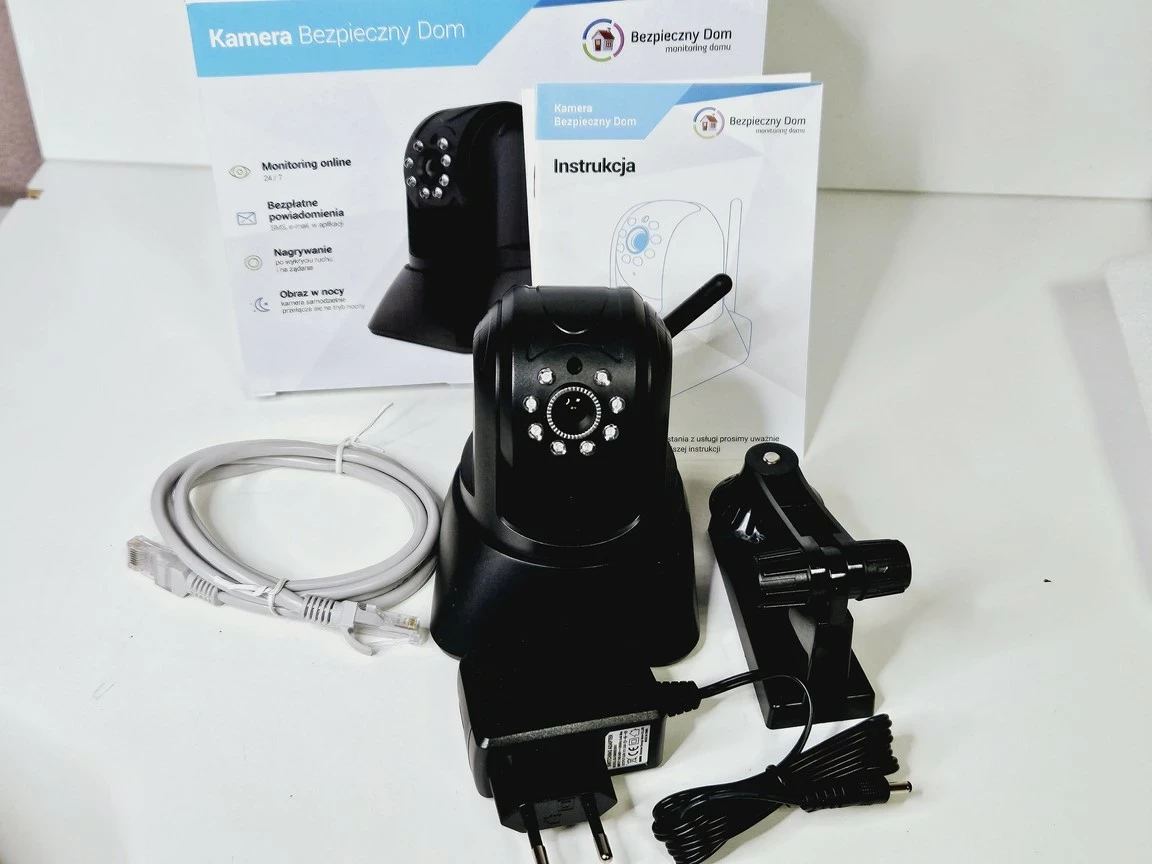kamera-bezpieczny-dom-bd03-marka-inna