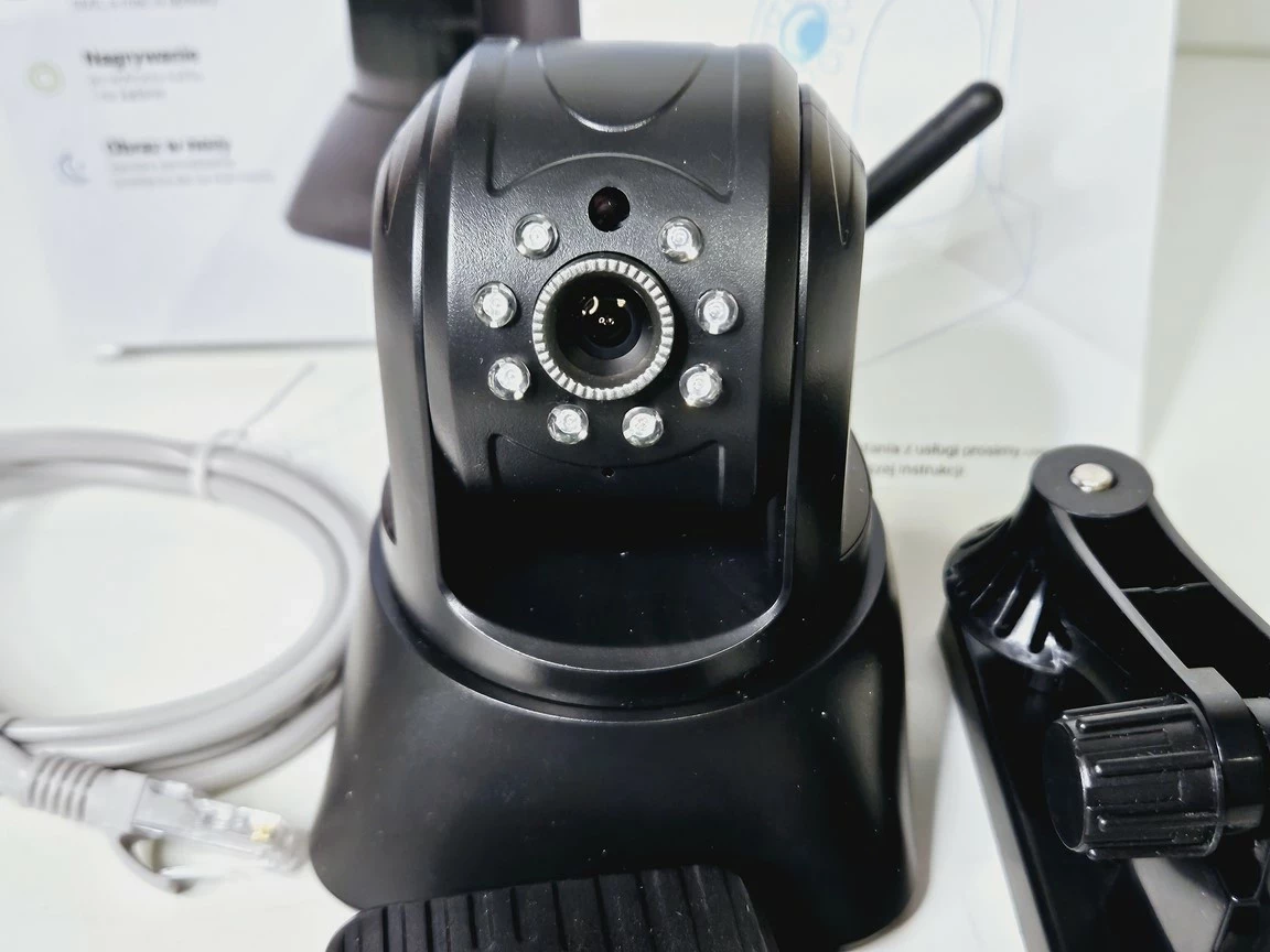 kamera-bezpieczny-dom-bd03-stan-powystawowy