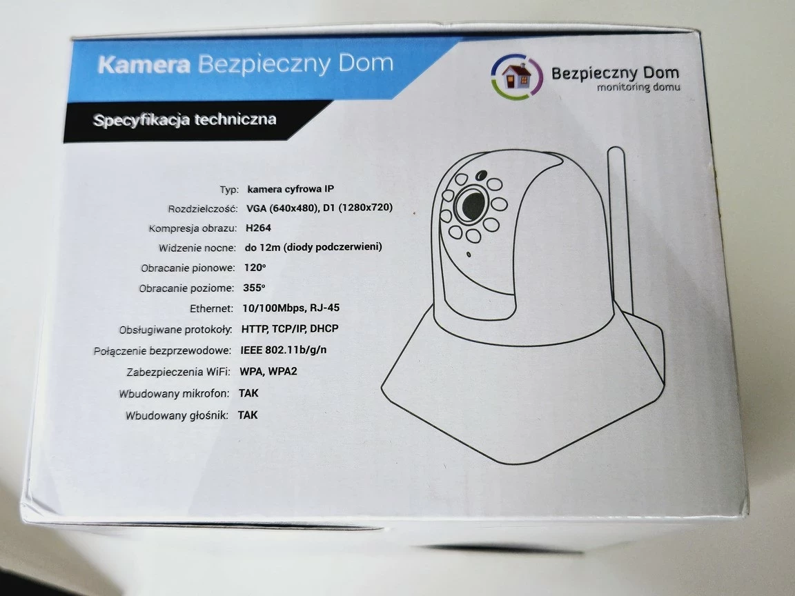 kamera-bezpieczny-dom-bd03-model-bd03