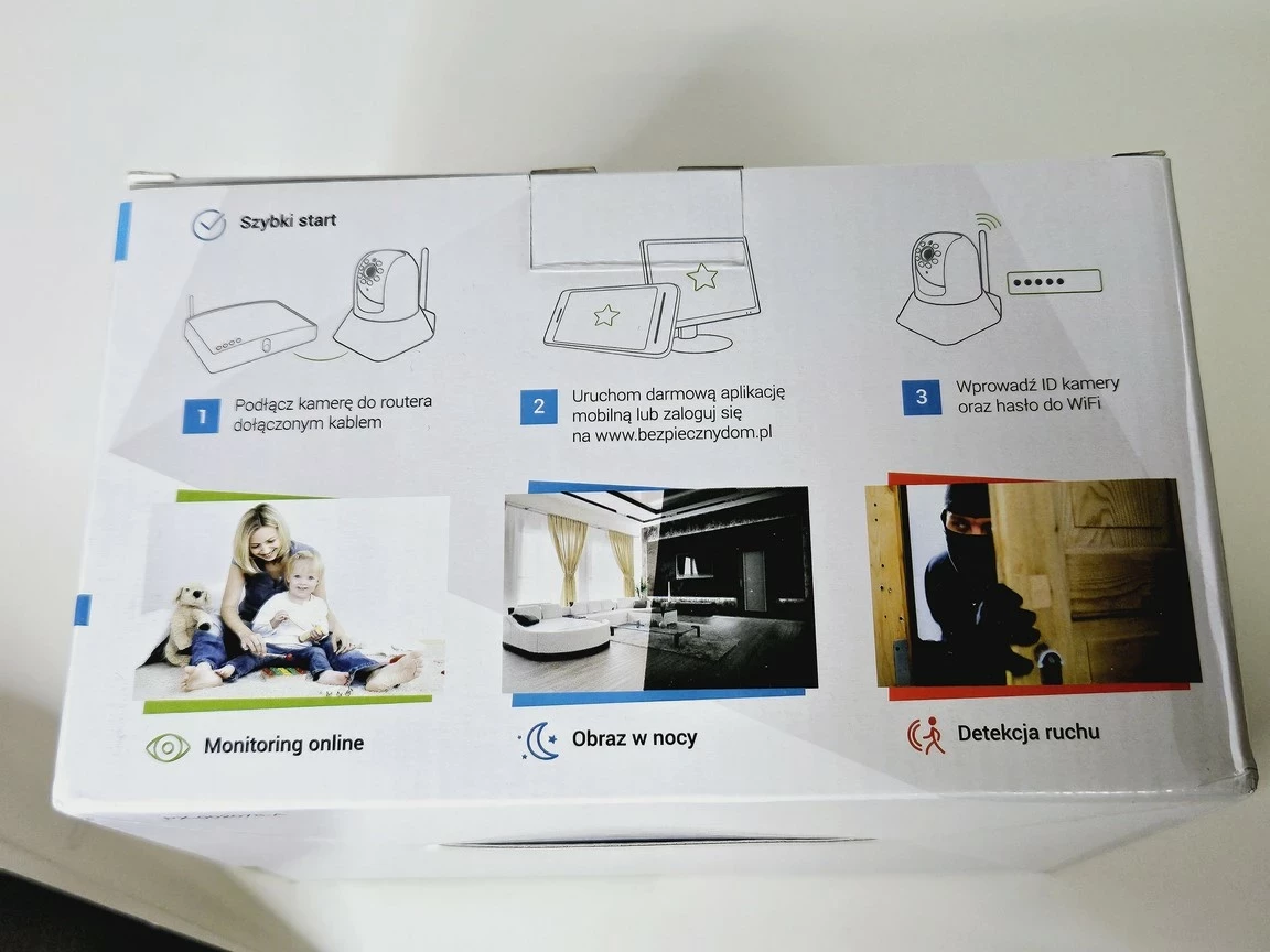 kamera-bezpieczny-dom-bd03-ean-gtin-5903240045136