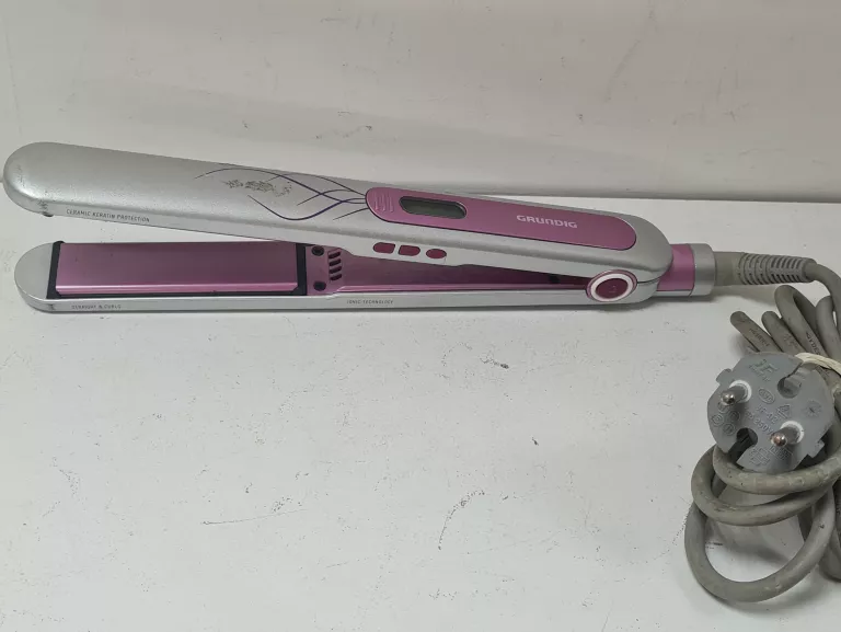 prostownica-grundig-hs-5630-al-wp-7c-pultusk