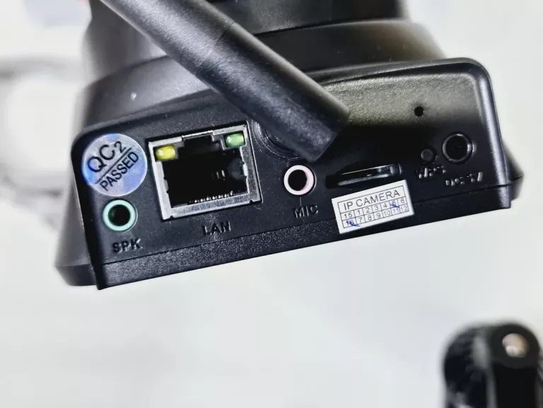 kamera-bezpieczny-dom-bd03-ean-gtin-5903240045136