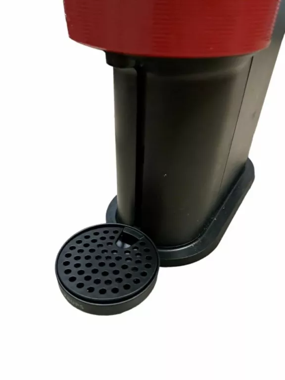 EKSPRES KAPSUŁKOWY KRUPS VERTUO NEXT XN910N