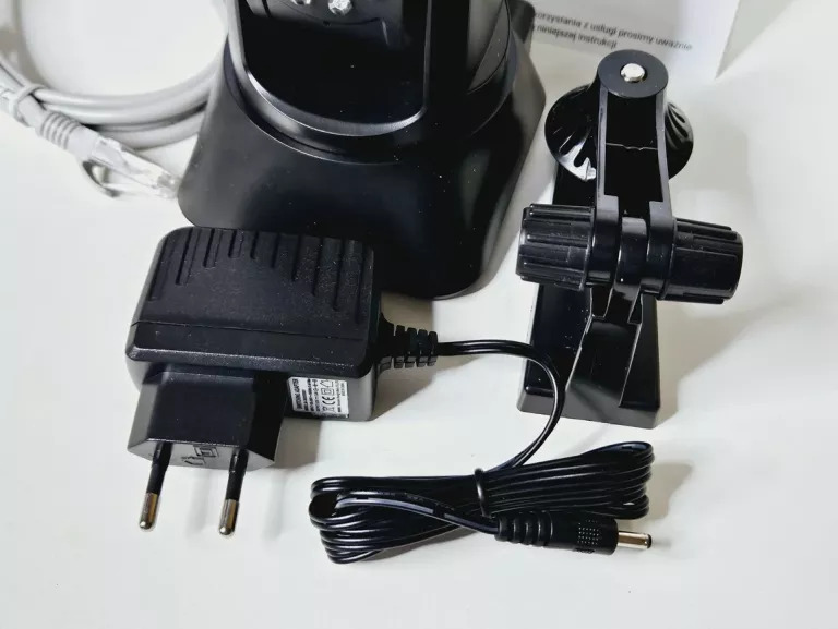 kamera-bezpieczny-dom-bd03-product-id