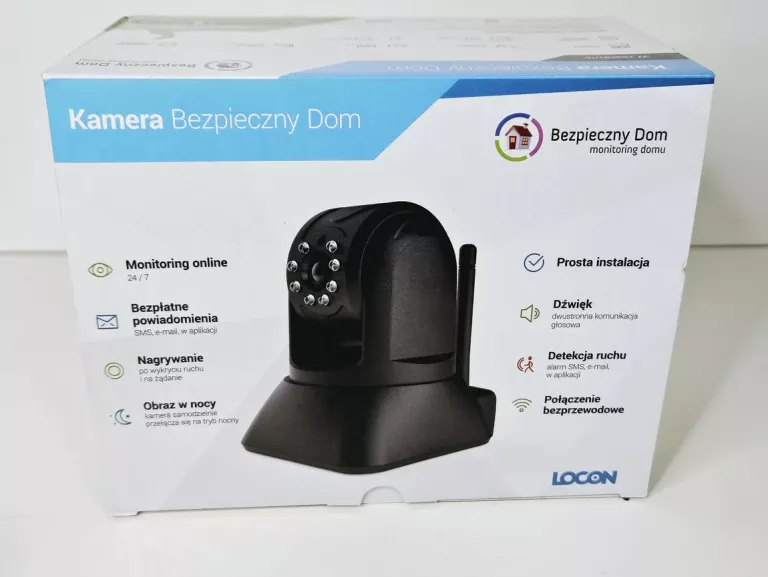 kamera-bezpieczny-dom-bd03-sliczna-54-sj-wroclaw
