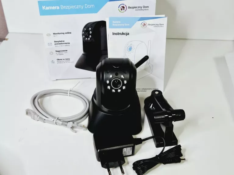 kamera-bezpieczny-dom-bd03-marka-inna