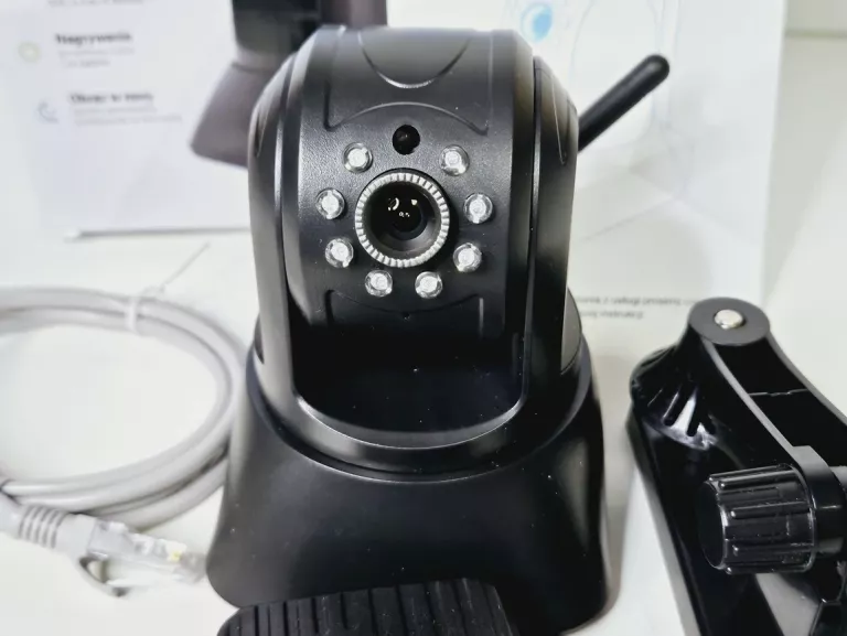 kamera-bezpieczny-dom-bd03-stan-powystawowy