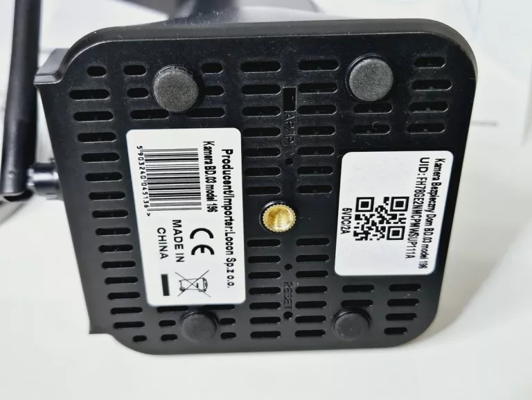 kamera-bezpieczny-dom-bd03-model-bd03