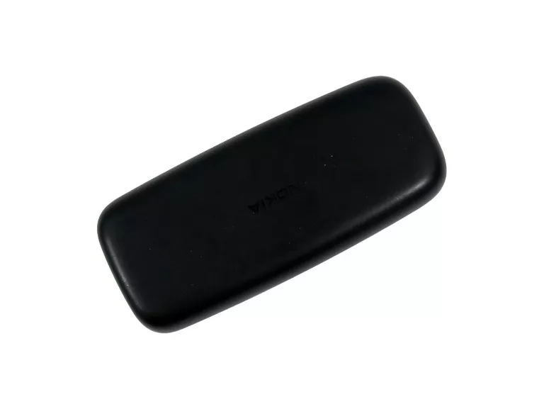 NOKIA 105 GWARANCJA KOMPLET