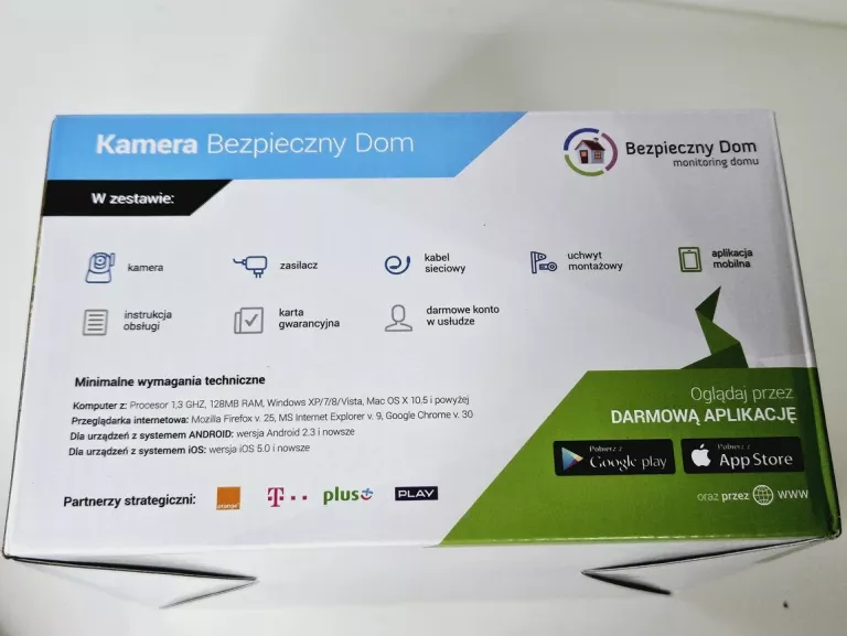 kamera-bezpieczny-dom-bd03-stan-powystawowy