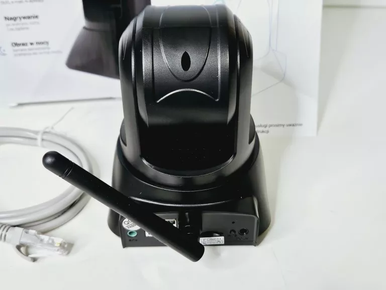 kamera-bezpieczny-dom-bd03-kod-producenta-bd03