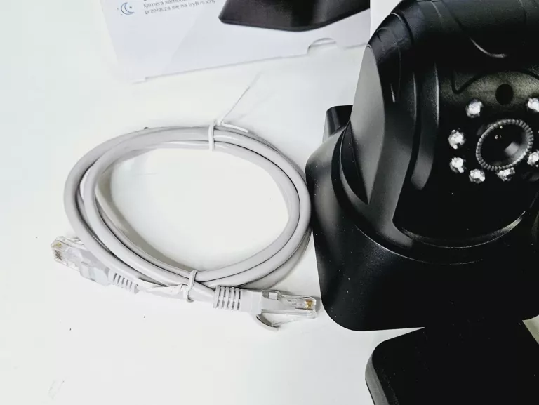 kamera-bezpieczny-dom-bd03-sliczna-54-sj-wroclaw