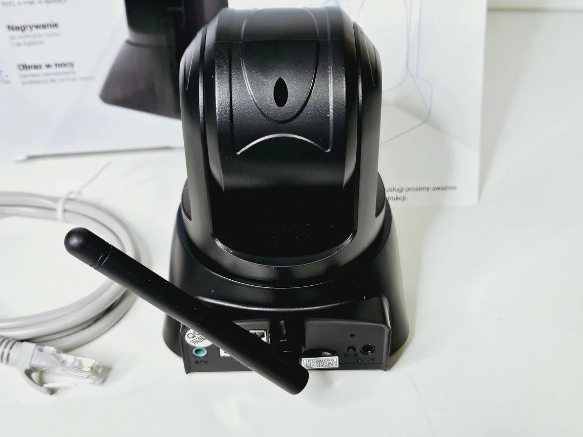 kamera-bezpieczny-dom-bd03-kod-producenta-bd03