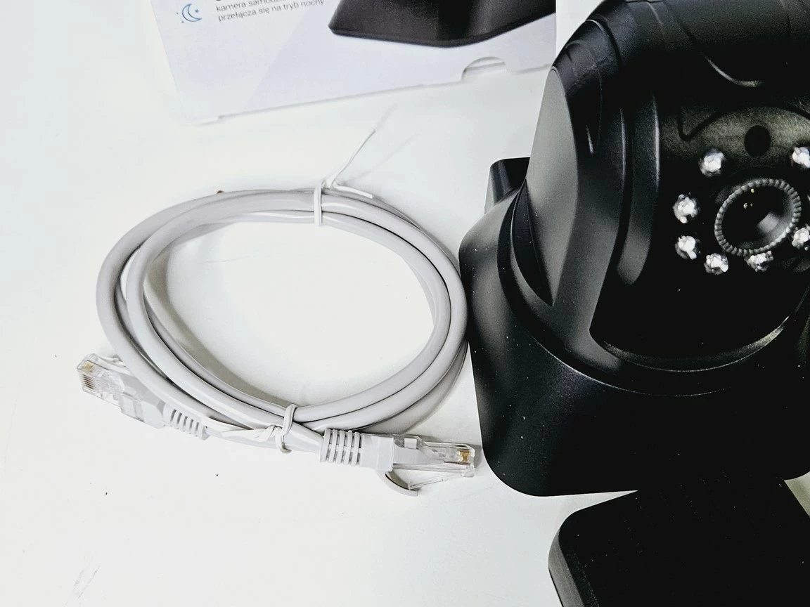 kamera-bezpieczny-dom-bd03-sliczna-54-sj-wroclaw