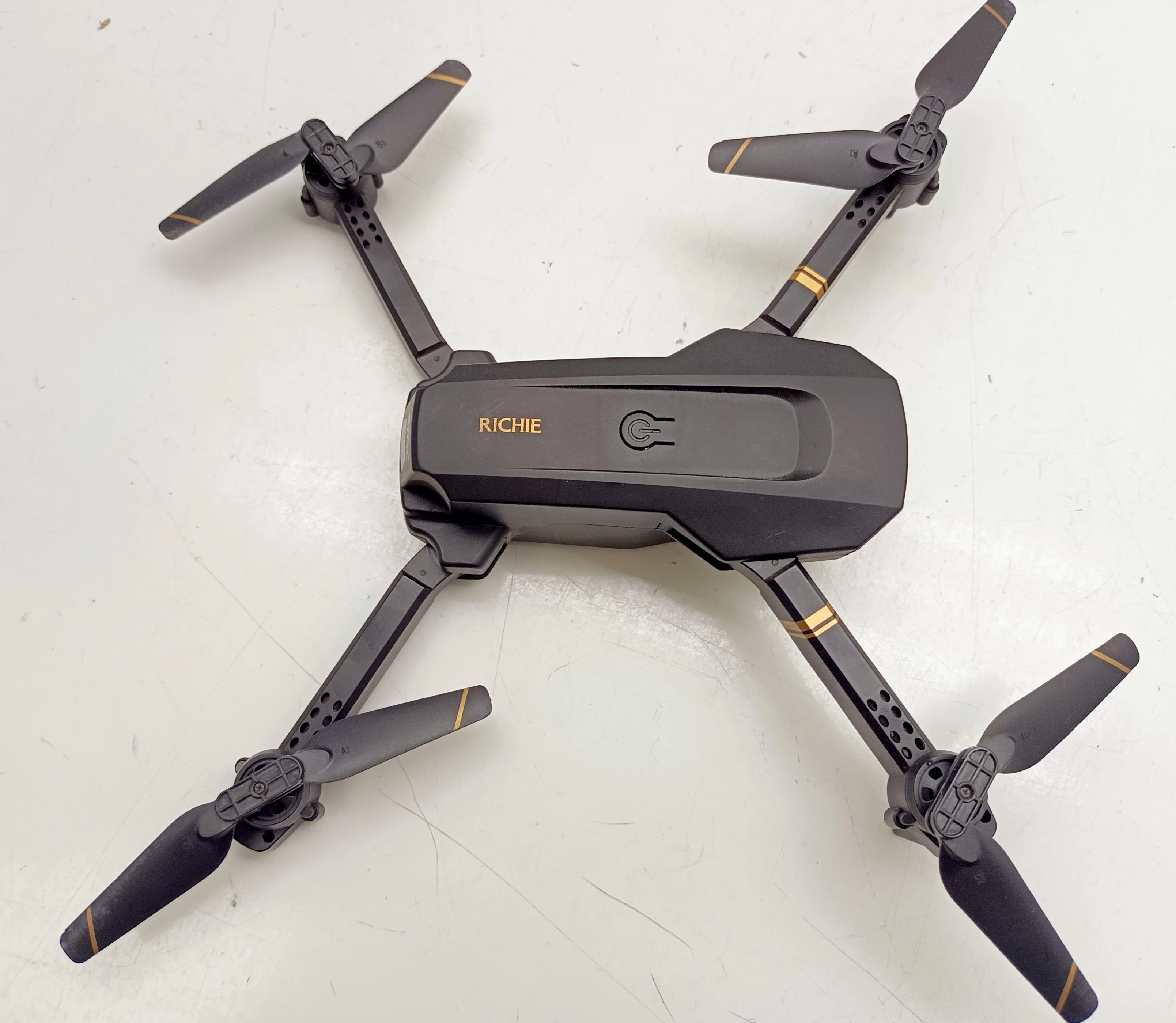 dron-richie-4d-v4-opis-stan-11323-238062