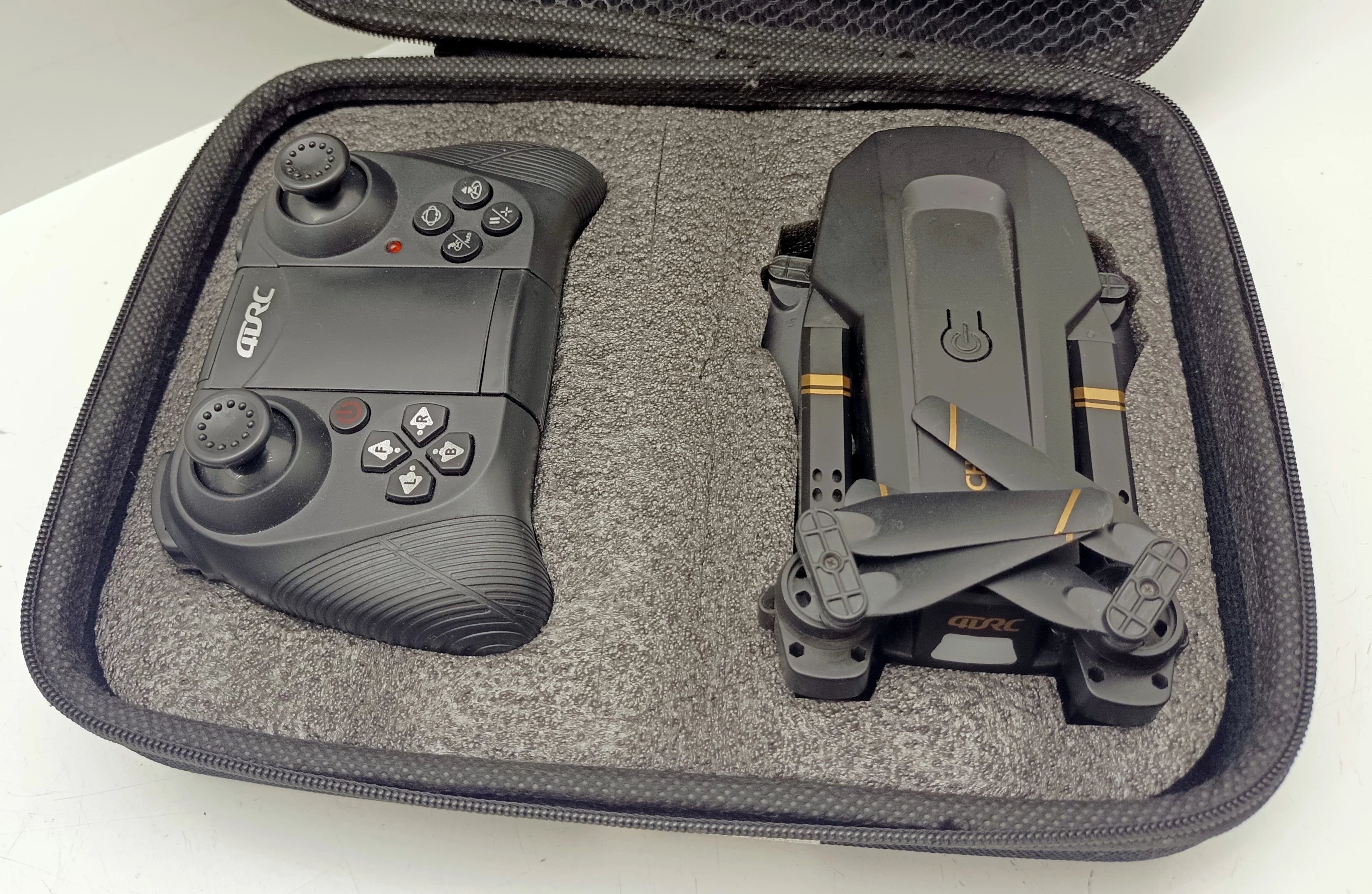 dron-richie-4d-v4-opis-bytomska-12-czeladz