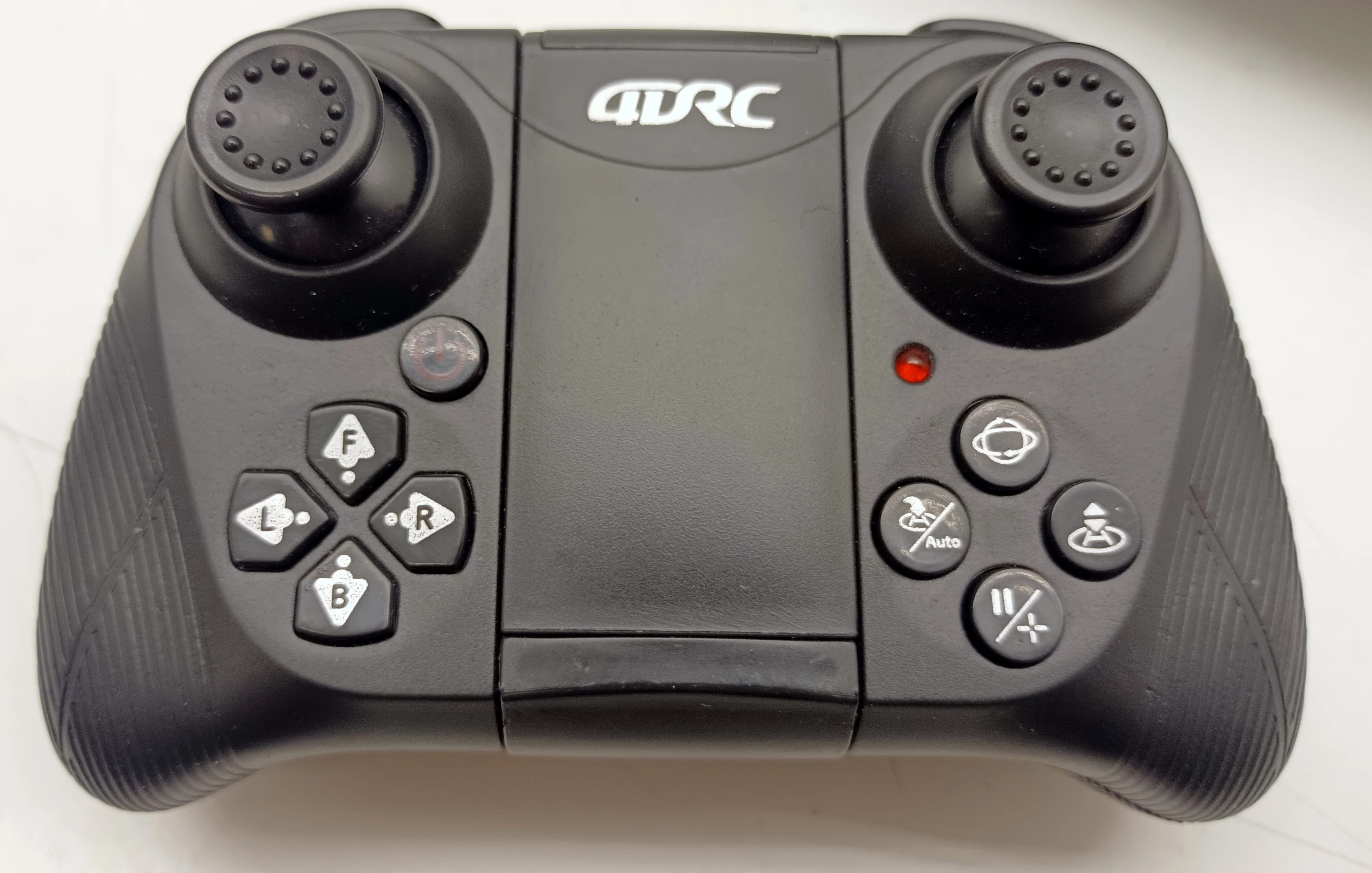 dron-richie-4d-v4-opis-ean-gtin-0017877912879