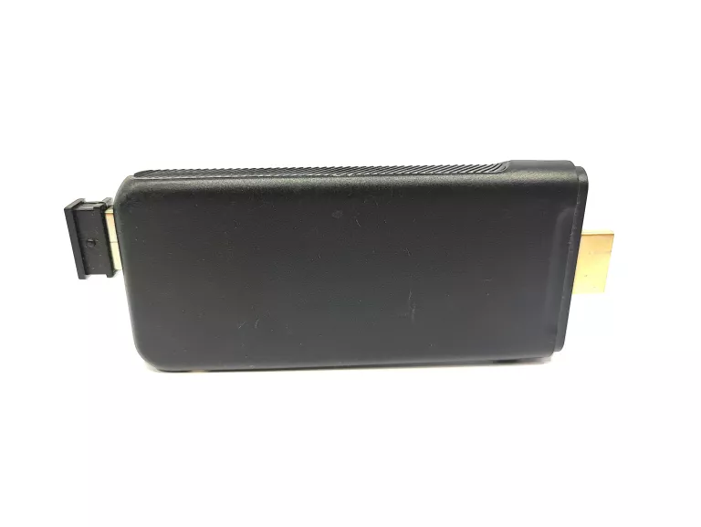 GAME STICK 4K PRZENOSNA DOMOWA KONSOLA