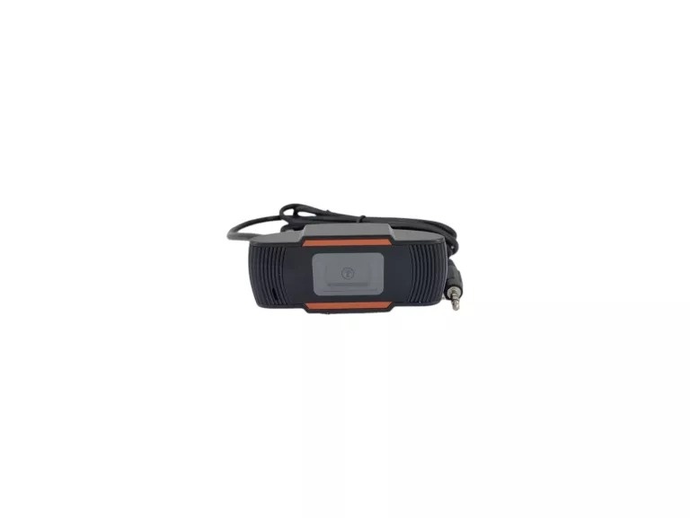 KAMERA INTERNETOWA B1 720P