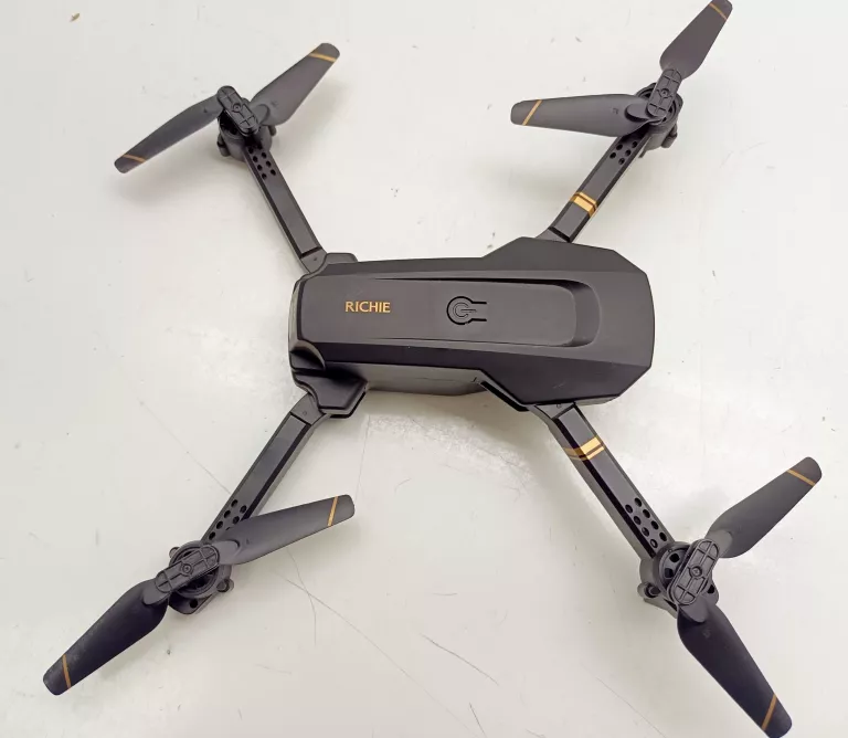 dron-richie-4d-v4-opis-stan-11323-238062