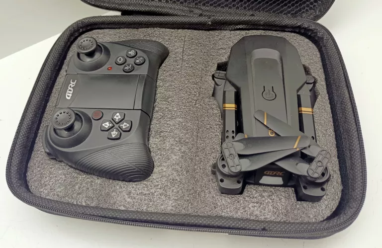 dron-richie-4d-v4-opis-bytomska-12-czeladz