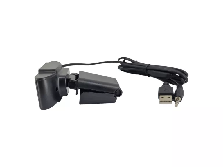 KAMERA INTERNETOWA B1 720P