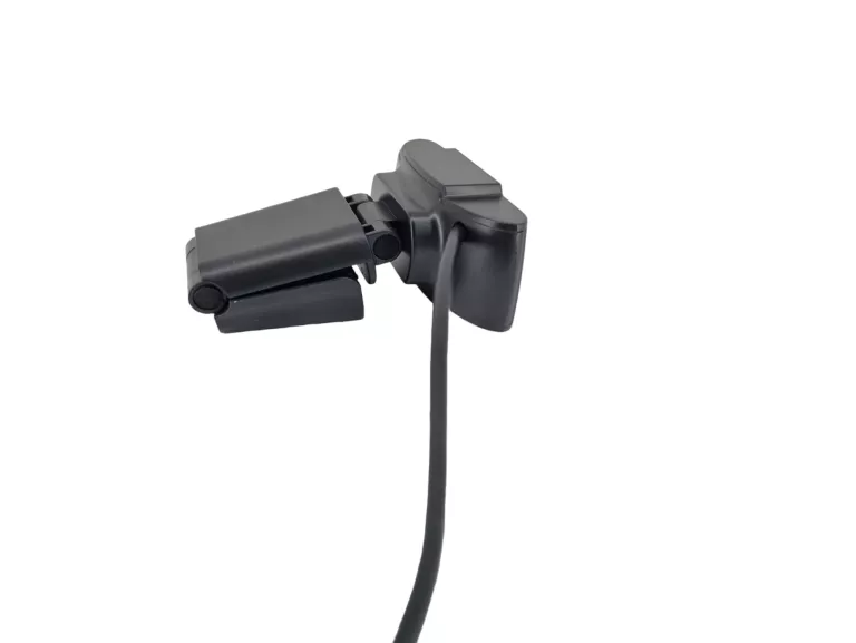 KAMERA INTERNETOWA B1 720P