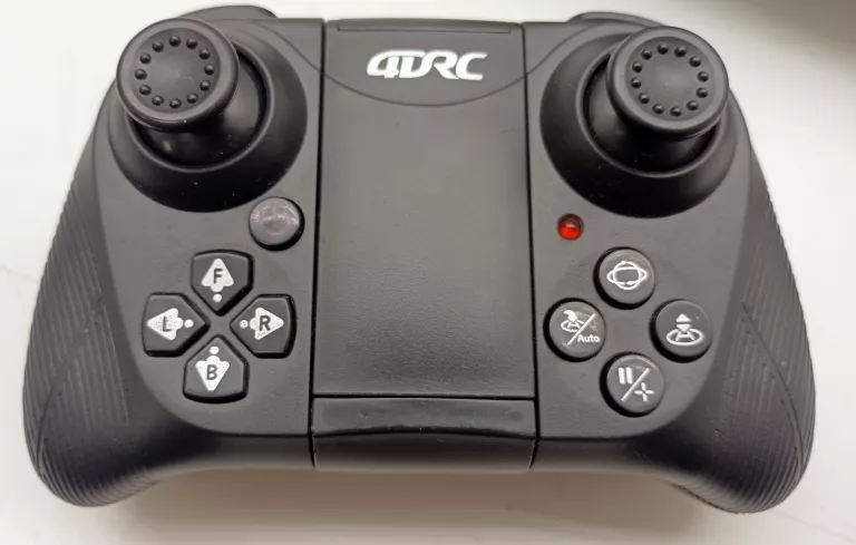 dron-richie-4d-v4-opis-ean-gtin-0017877912879