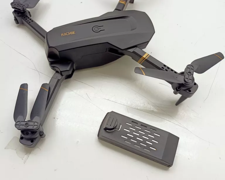 dron-richie-4d-v4-opis-model-4d-v4
