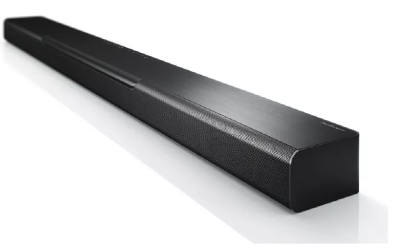 YAMAHA MUSICCAST BAR 40-YMS-4080 SOUNDBAR