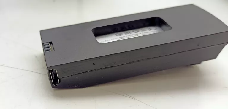 dron-richie-4d-v4-opis-kod-producenta-4d-v4