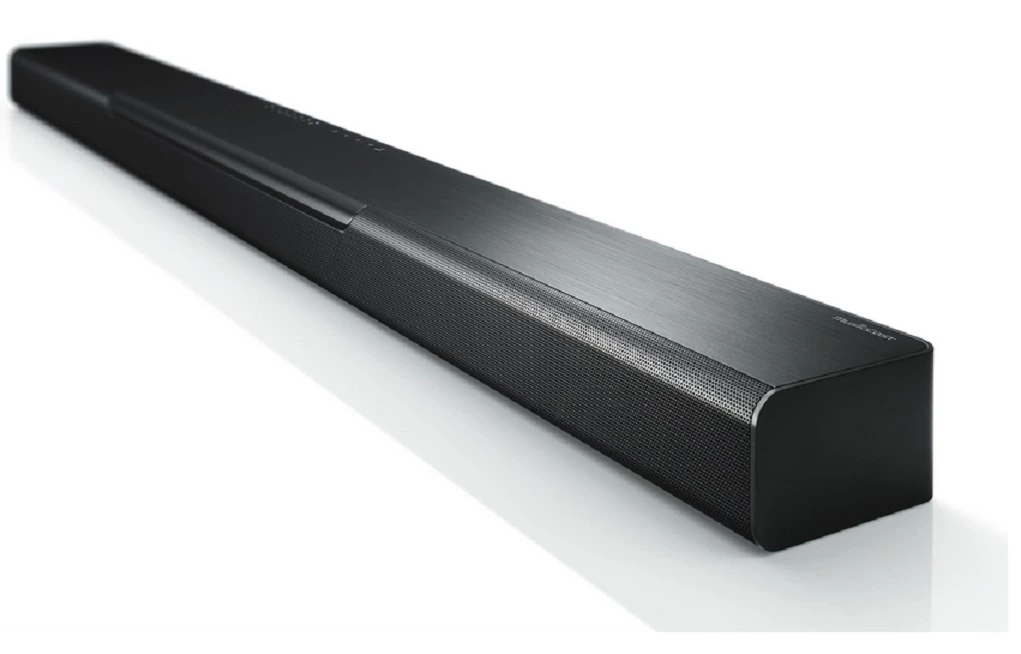 yamaha-musiccast-bar-40-yms-4080-soundbar-trocka-11-warszawa