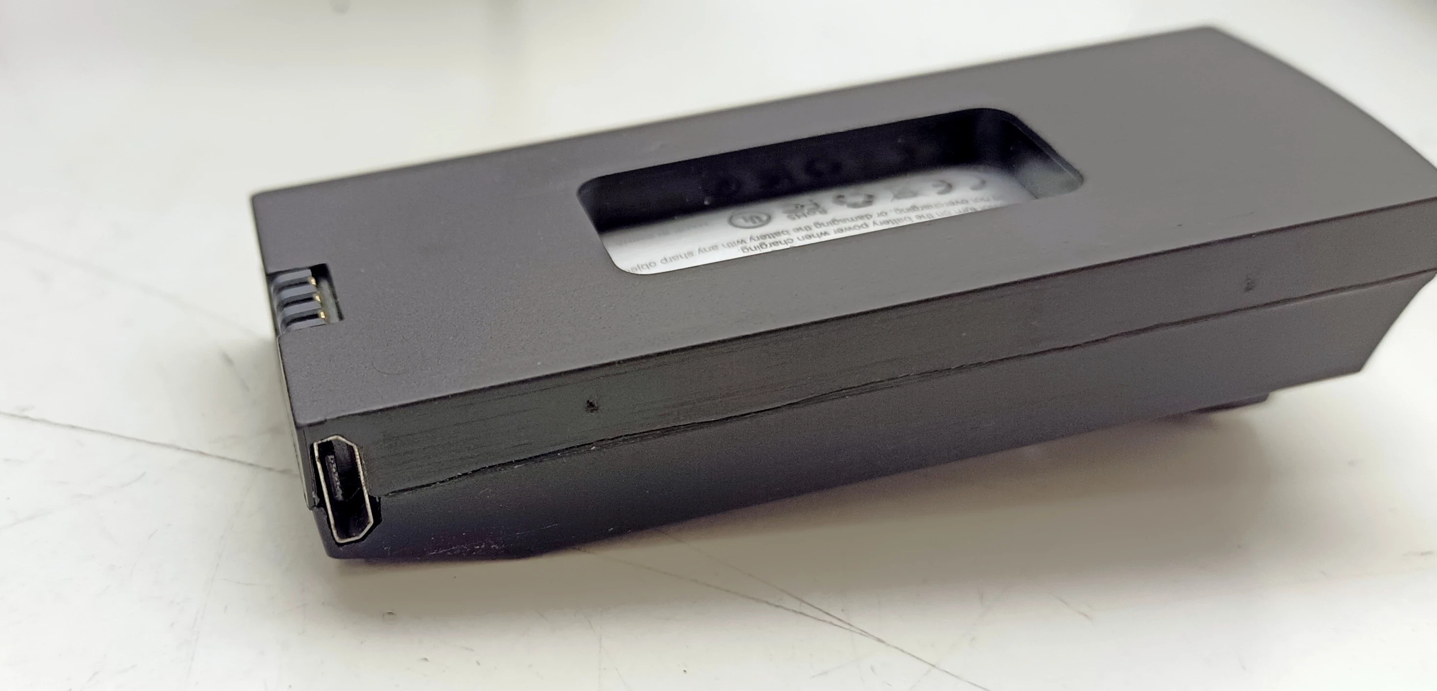 dron-richie-4d-v4-opis-kod-producenta-4d-v4