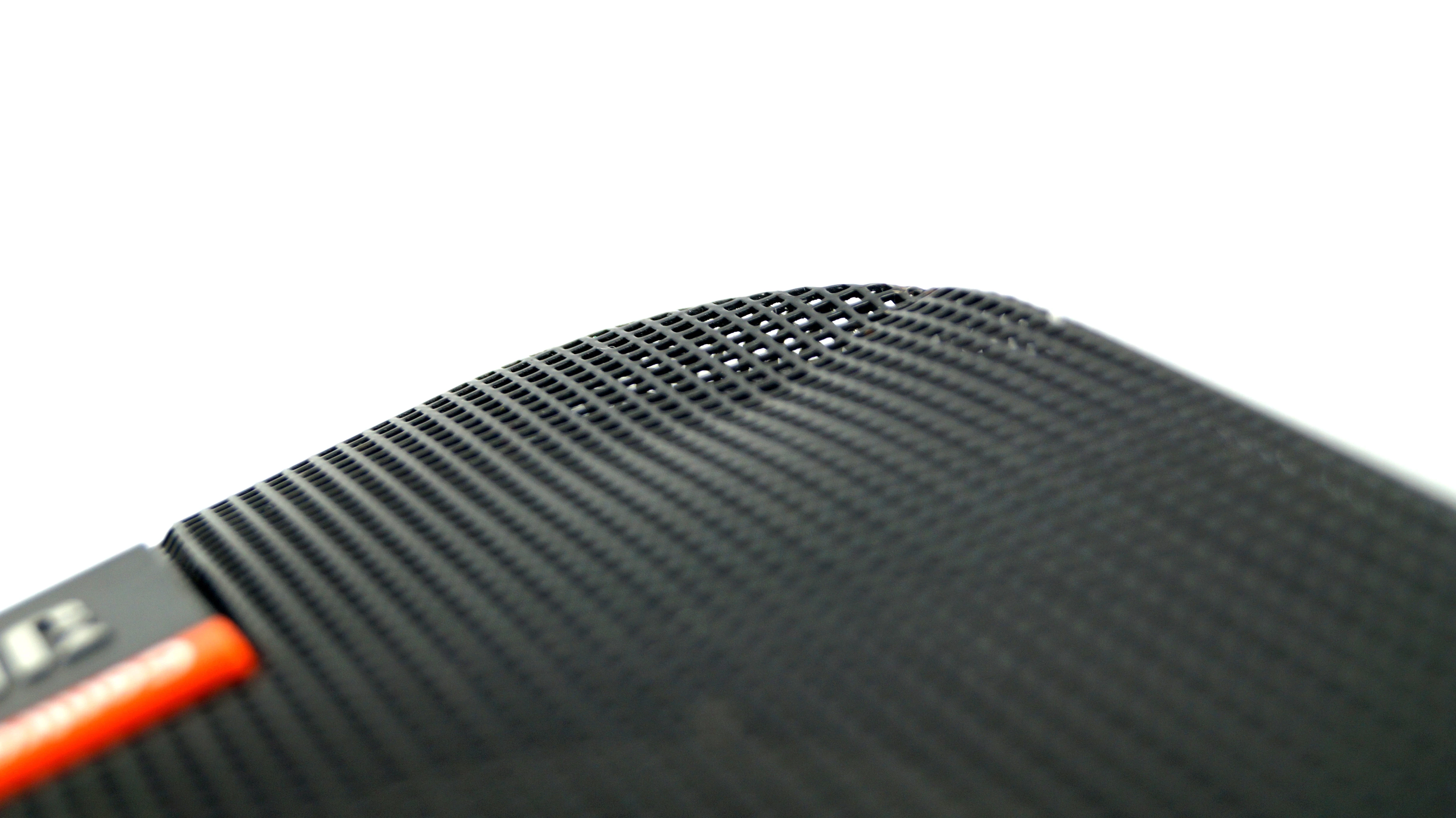 glosnik-jbl-control-24-g-product-id