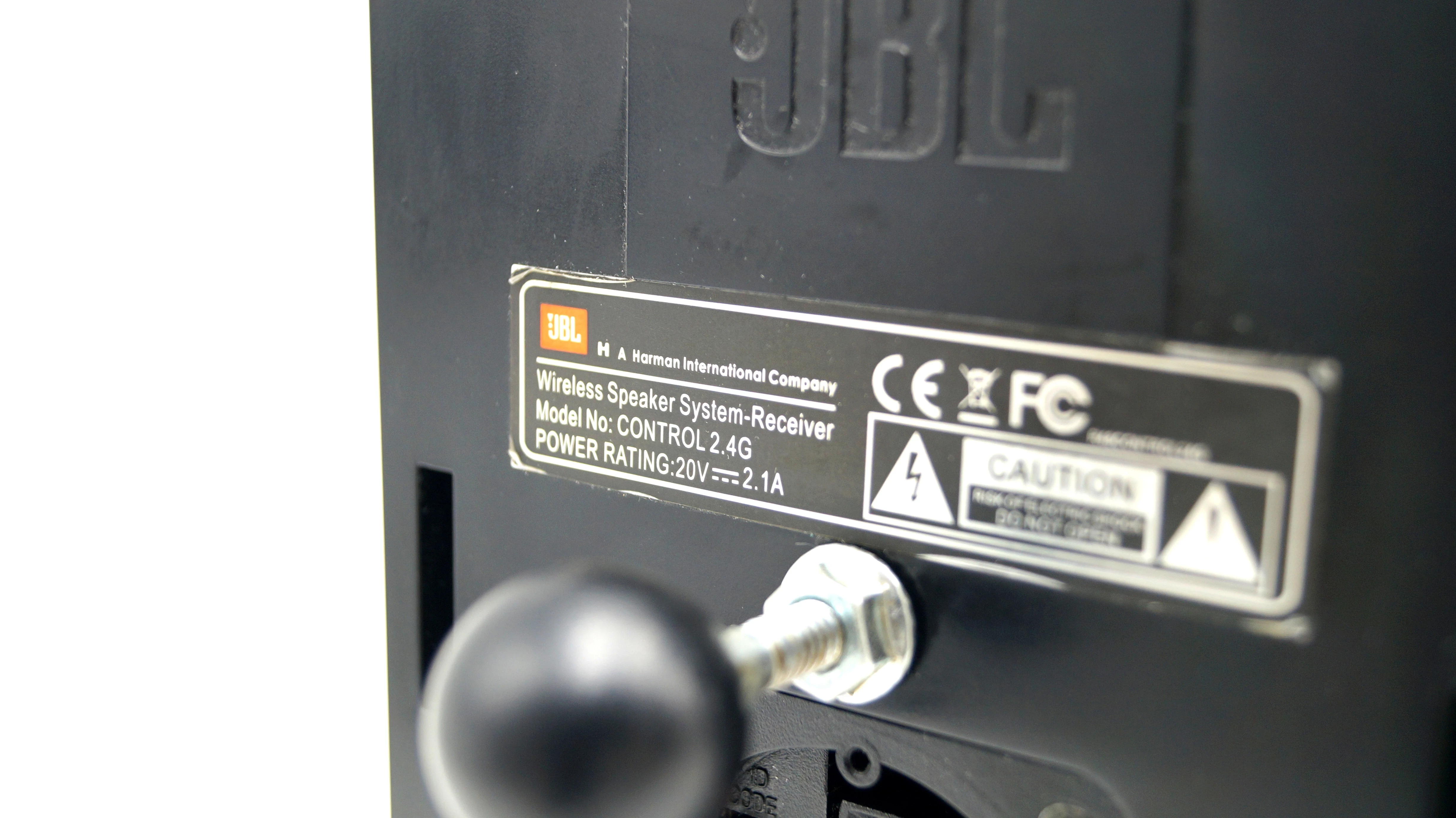 glosnik-jbl-control-24-g-ean-gtin-4918871374945