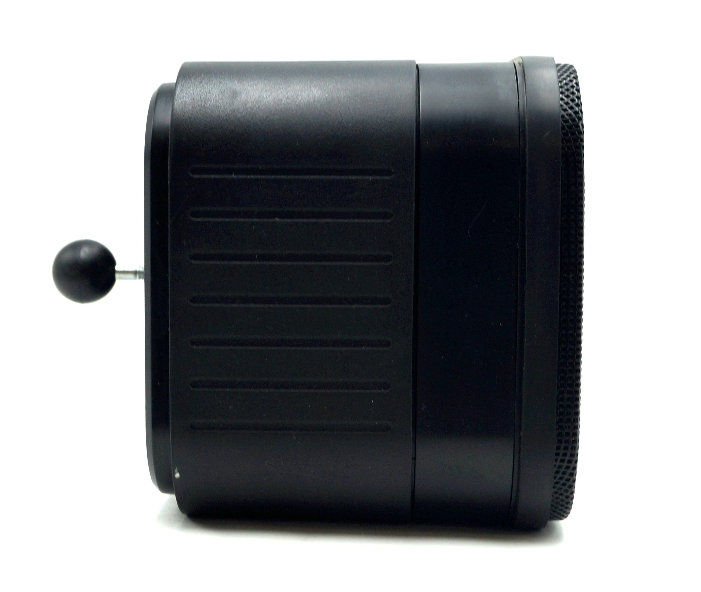 glosnik-jbl-control-24-g-kod-producenta-jbl