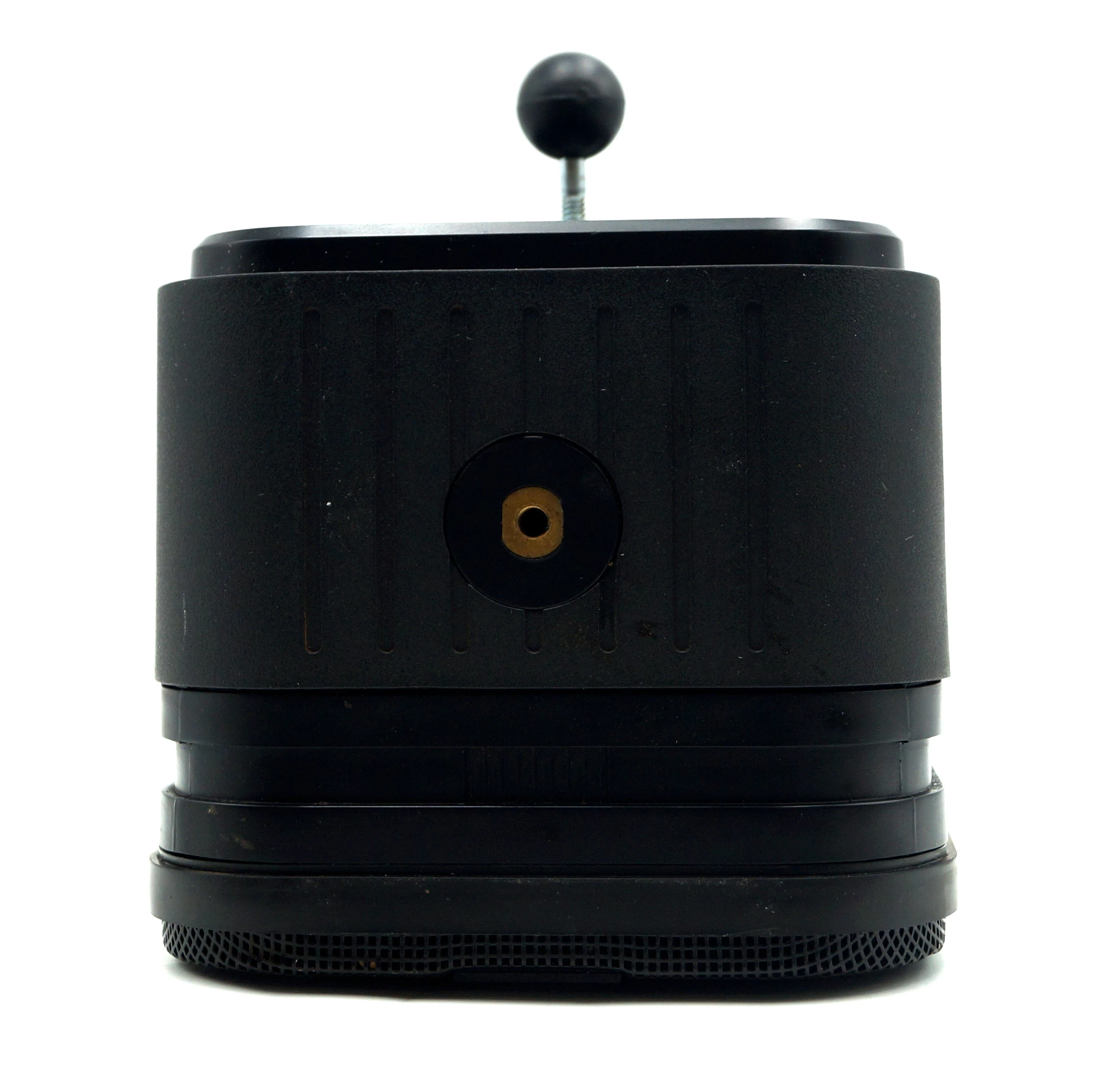 glosnik-jbl-control-24-g-kolor-czarny