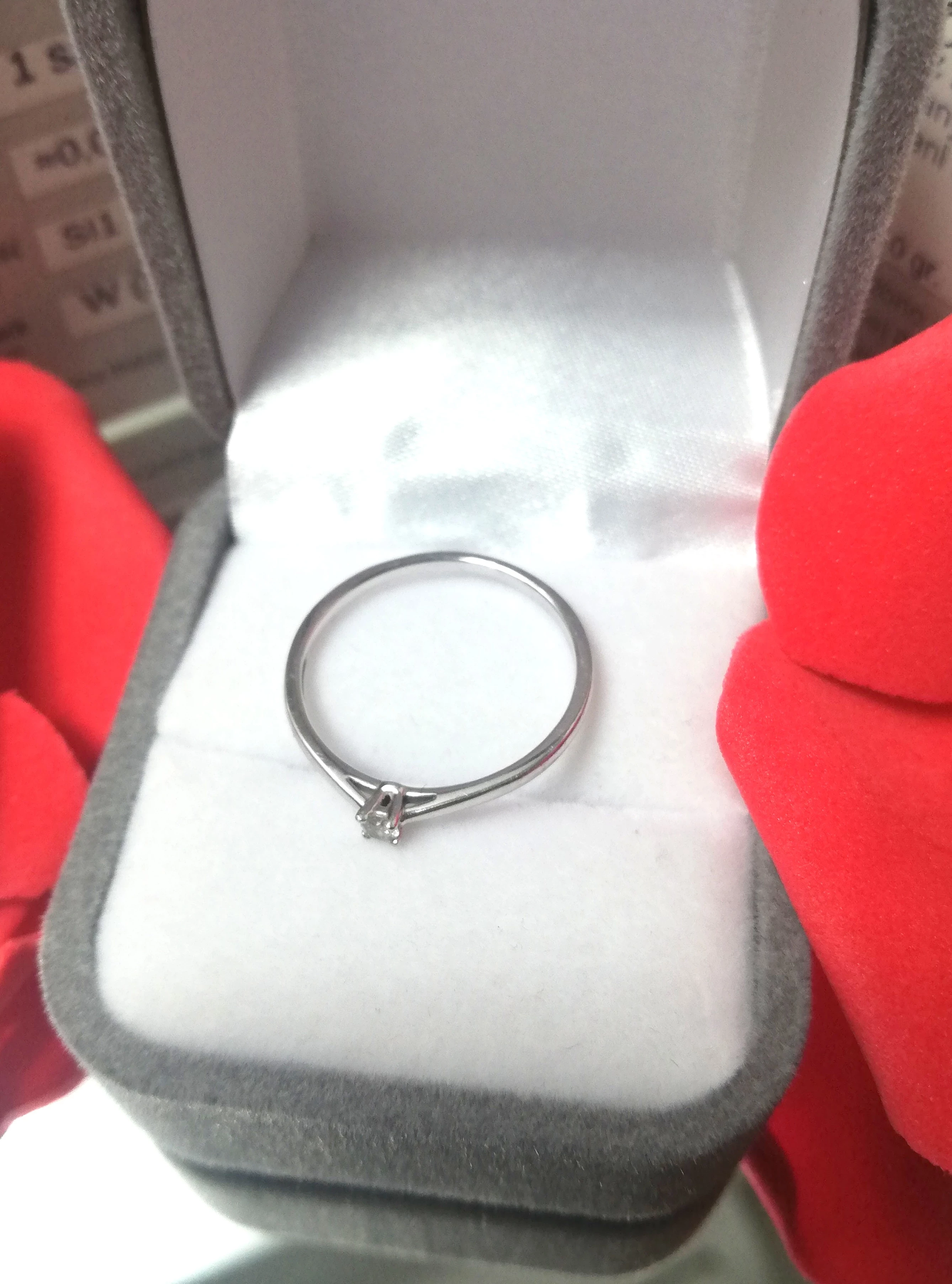 zloty-pierscionek-zareczynowy-z-brylantem-bzloto-112gr-585-r145-material-15835-2