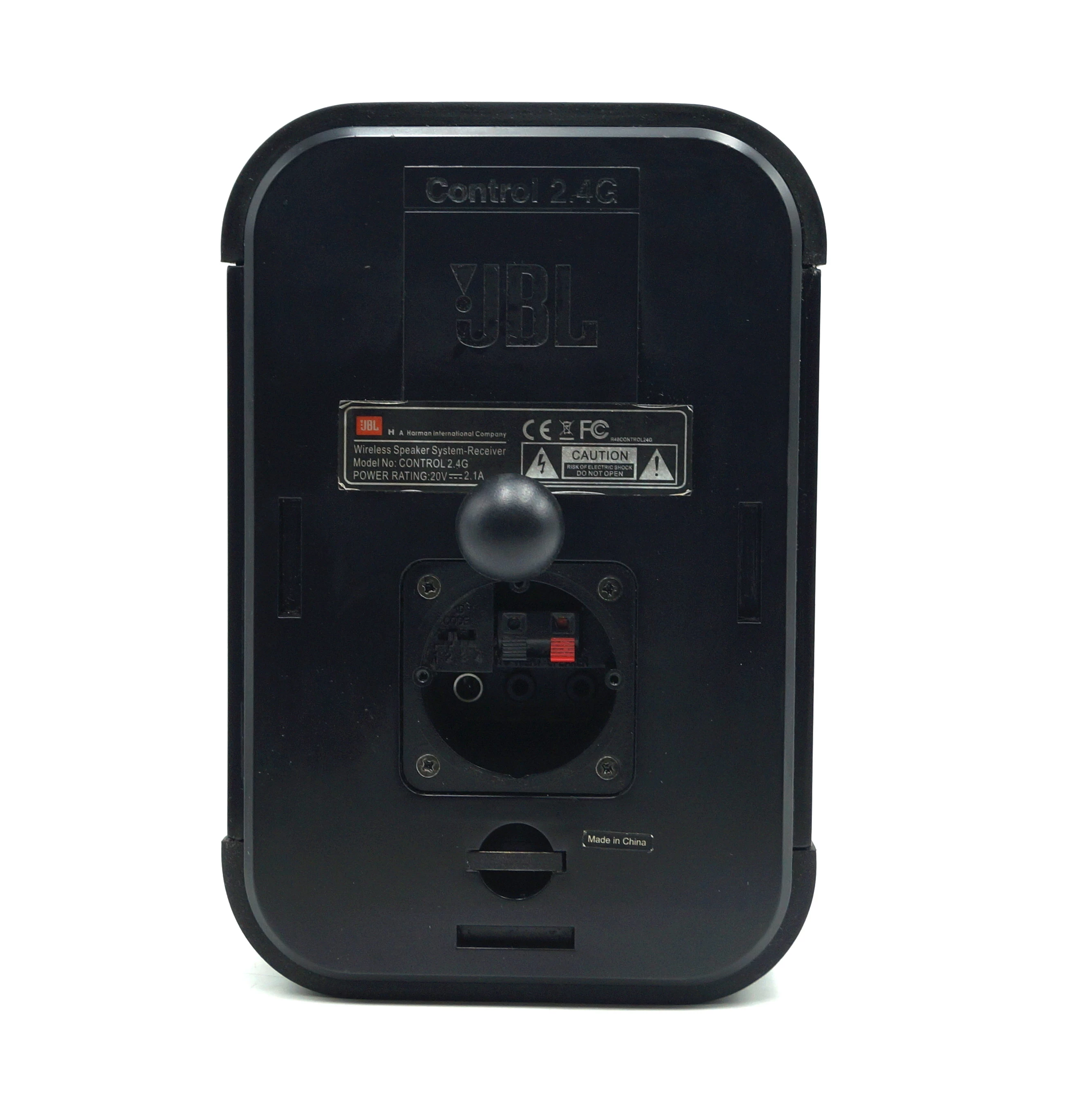 glosnik-jbl-control-24-g-marka-jbl