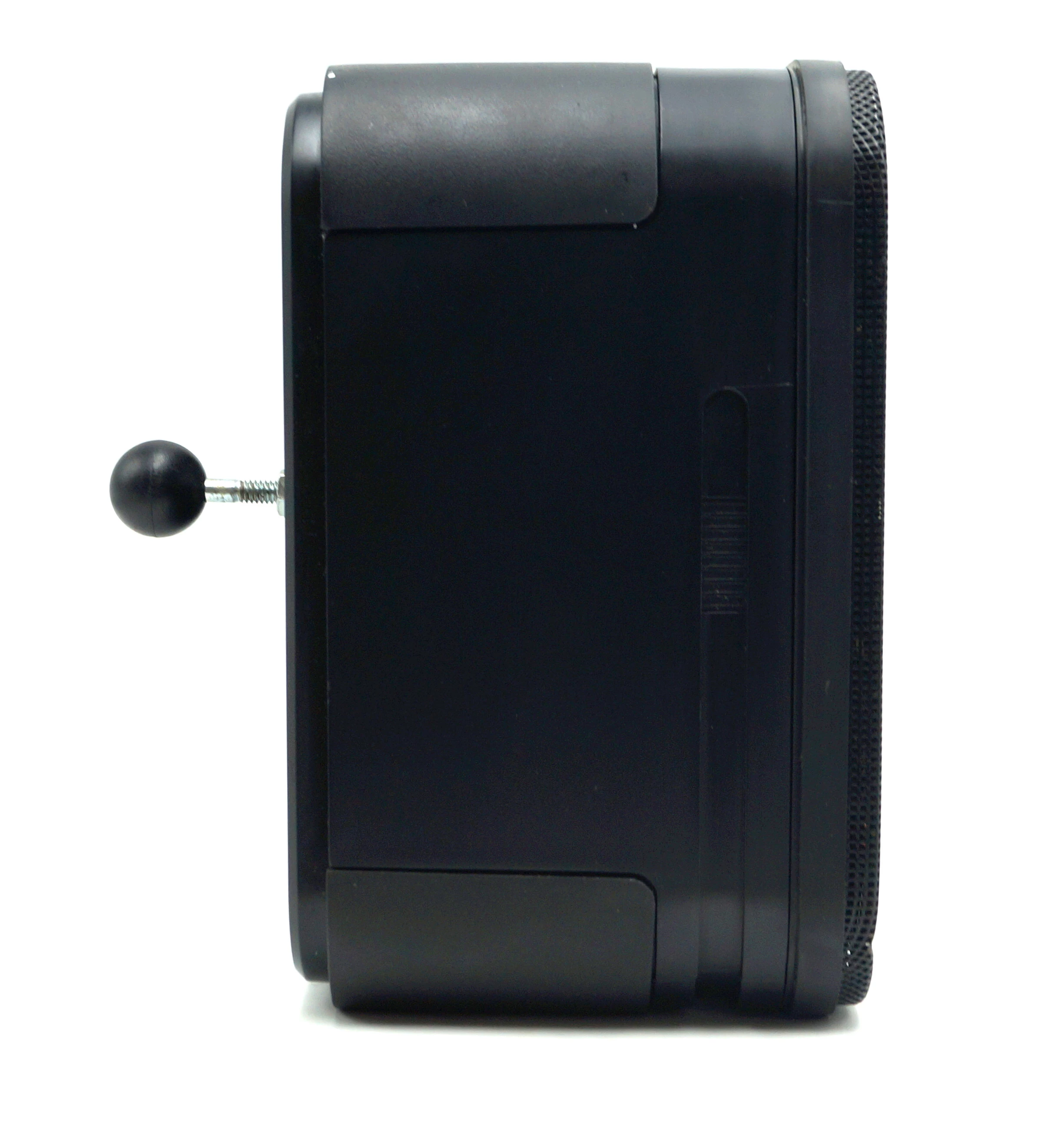 glosnik-jbl-control-24-g-model-control-24-g