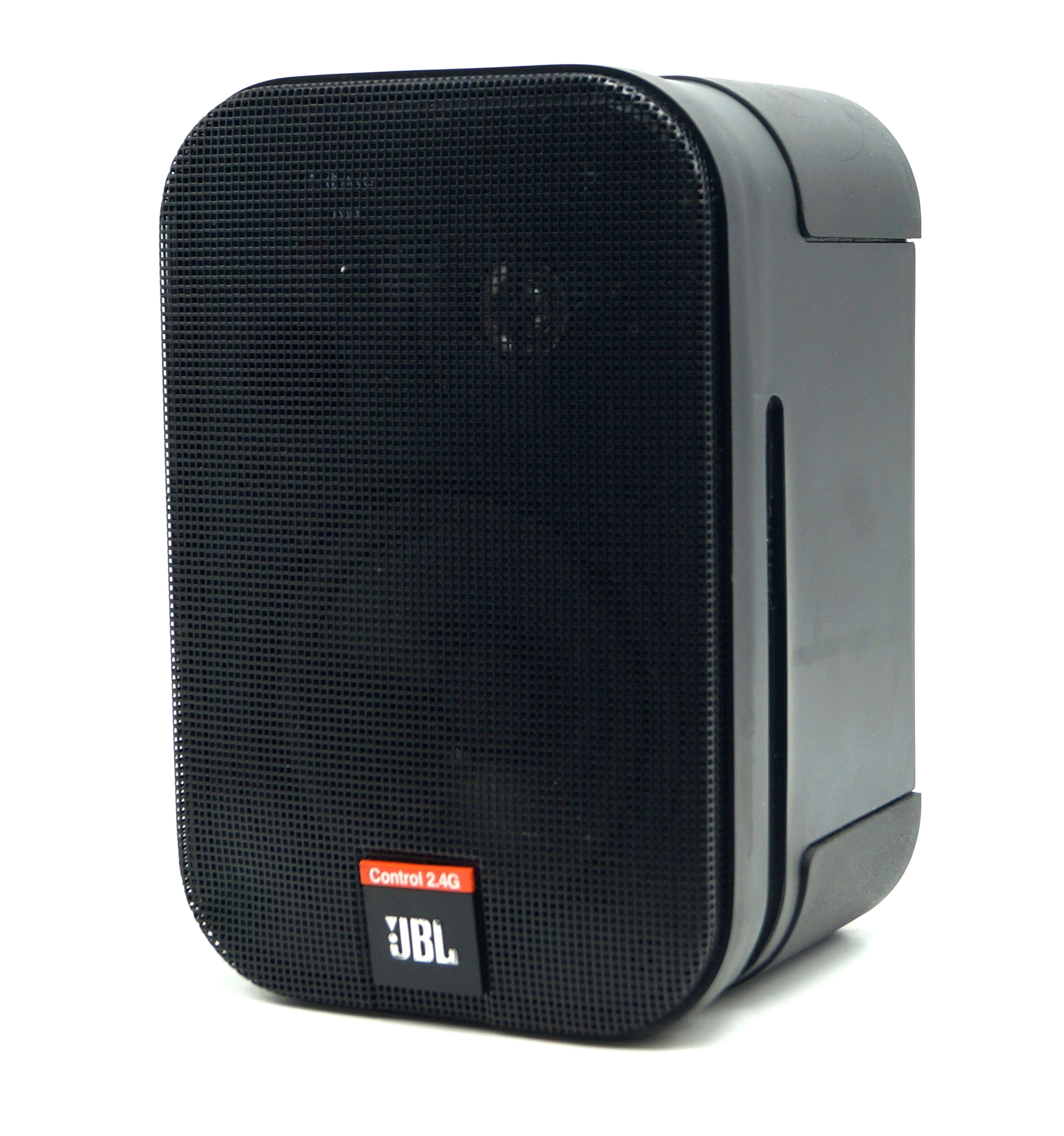 glosnik-jbl-control-24-g-kosciuszki-33-torun