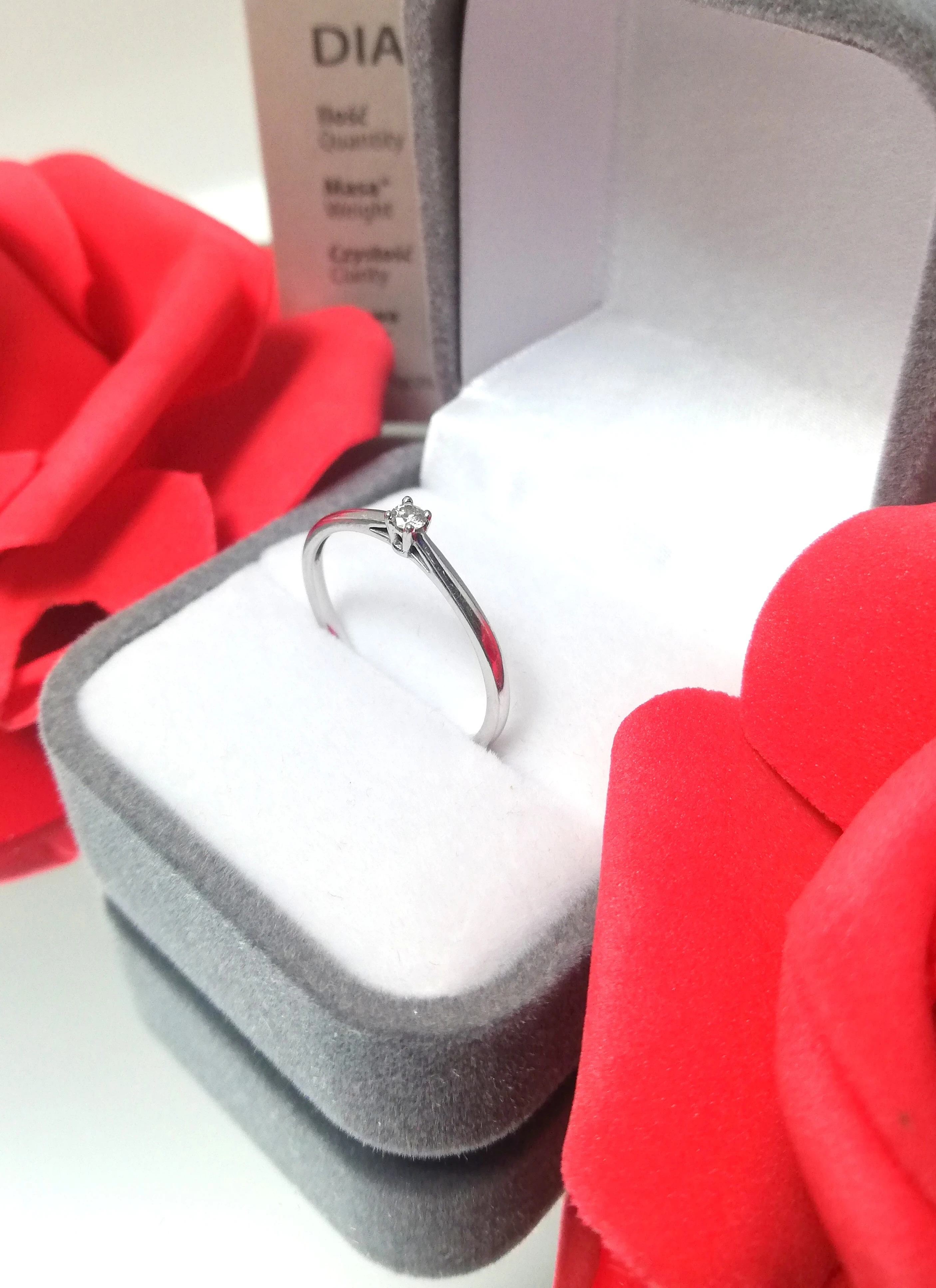 zloty-pierscionek-zareczynowy-z-brylantem-bzloto-112gr-585-r145-rodzaj-2205-16