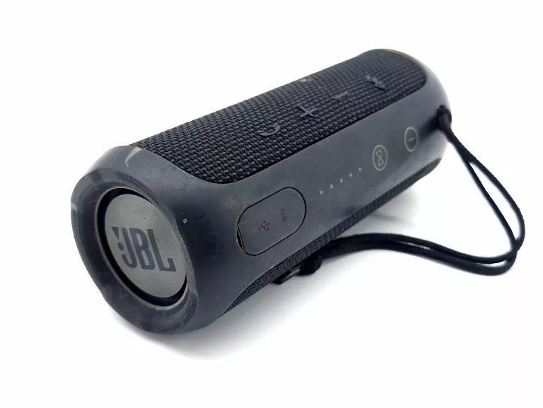 GŁOŚNIK JBL FLIP 3