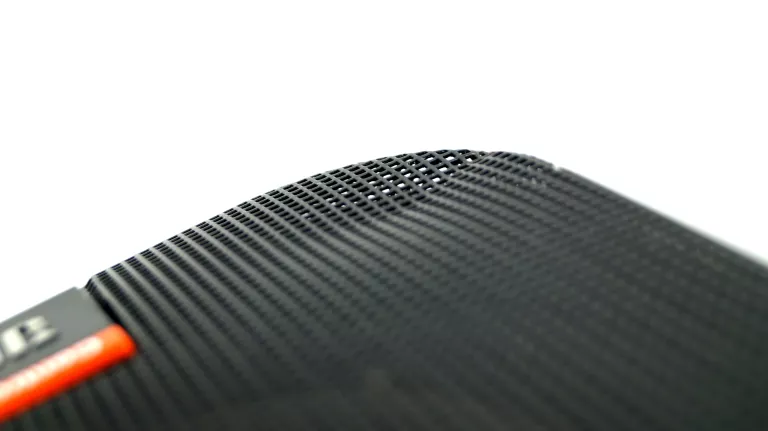 glosnik-jbl-control-24-g-product-id