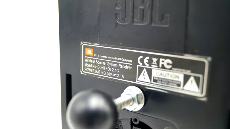 glosnik-jbl-control-24-g-ean-gtin-4918871374945