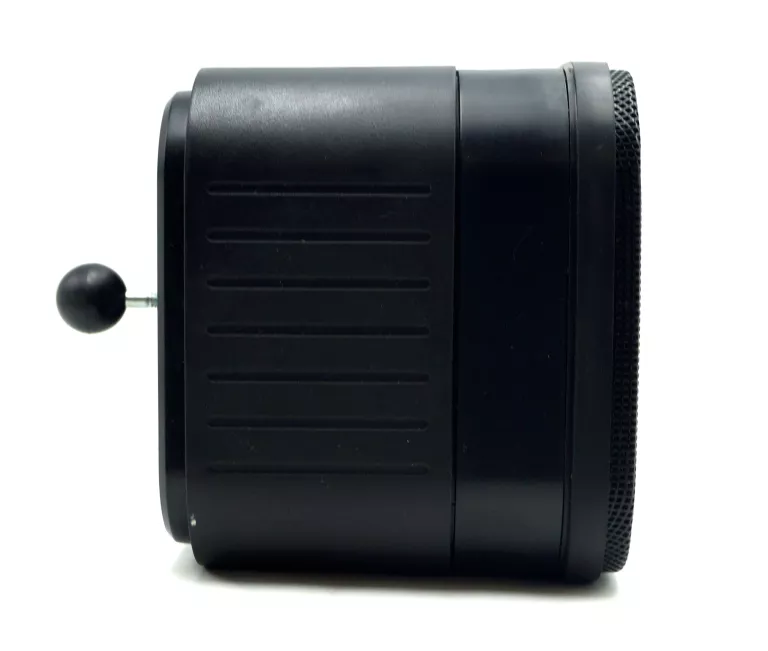 glosnik-jbl-control-24-g-kod-producenta-jbl