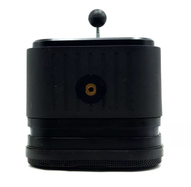 glosnik-jbl-control-24-g-kolor-czarny