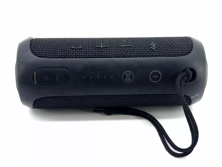 GŁOŚNIK JBL FLIP 3